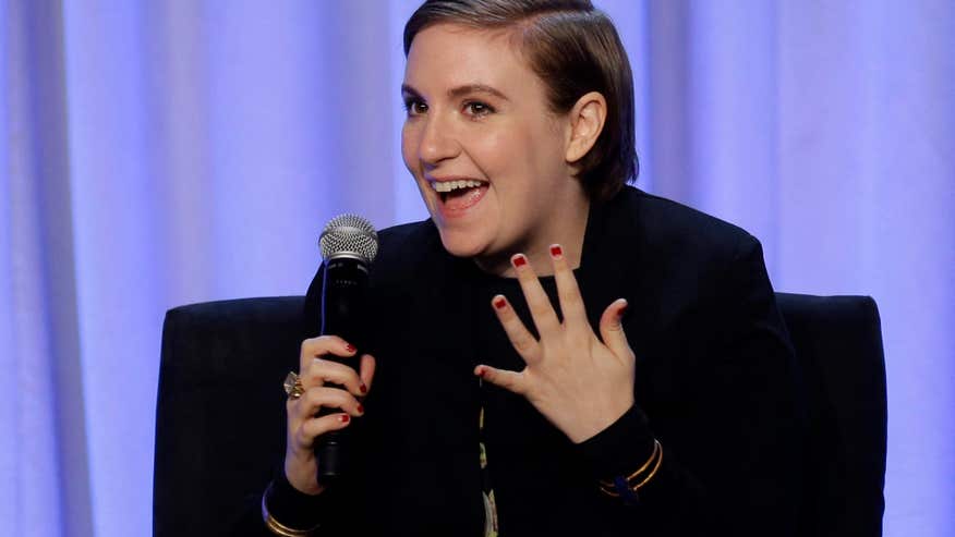 0306 lena dunham.jpg